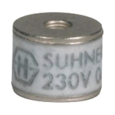 【9071.99.0549 (73Z-0-0-549)】GAS DISCHARGE TUBE 350V SMD 20KA