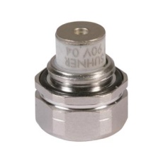 【9071.99.0649】GAS DISCHARGE TUBE 350V SMD 2.5A