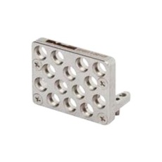 【9311-60221】PLUG-IN MODULE C 14PORT SMPM