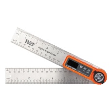 【935DAF】DIGITAL ANGLE FINDER 216MM X 23 MM