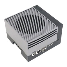 【945-13730-0050-000】DEVELOPER KIT ARM CORTEX A78AE V8.2