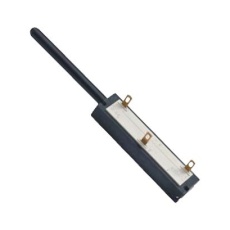 【9605R1.7KL2.0】LINEAR POSITION SENSOR 1.7K 0.25W
