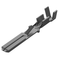【964132-2】AUTOMOTIVE CONTACT TAB CRIMP