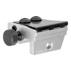 【97 49 26 1】CRIMP TOOL LOCATOR 97 49 26 CRIMP DIE