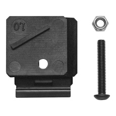 【97 49 28 1】WIRE FEED STOPPER 97 49 28 CRIMP DIE