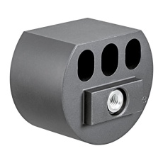 【97 49 72 1】CRIMP TOOL LOCATOR 97 49 72 CRIMP DIE