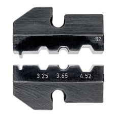 【97 49 82】CRIMPING DIE CRIMP SYSTEM PLIER