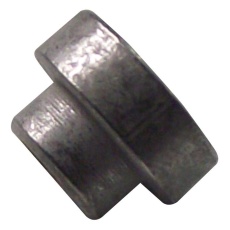 【9774015243R】SPACER SMT ROUND STEEL M2 1.5MM  テーピングサービス品