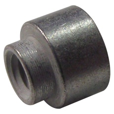 【9774025151R】SPACER SMT ROUND STEEL M2.5 2.5MM  テーピングサービス品