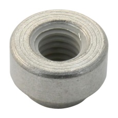 【9774025360R】STANDOFF FEMALE ROUND STEEL 3.9MM M3  テーピングサービス品