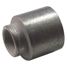 【9774050960R】SPACER SMT ROUND STEEL 5MM  テーピングサービス品