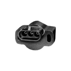 【9800-697-1】POSITION SENSOR 5K 20% 0.15W