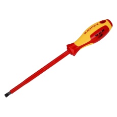 【98 20 80】SCREWDRIVER SLOT 8MM 175MM 295MM