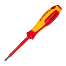 【98 26 25】SCREWDRIVER TORX T25 185MM