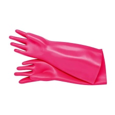 【98 65 42】GLOVE ELECTRICIAN 1KV SIZE 11