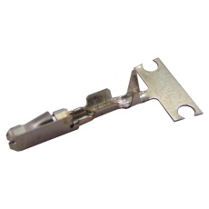 【98658-1211】CONTACT SOCKET 20AWG CRIMP