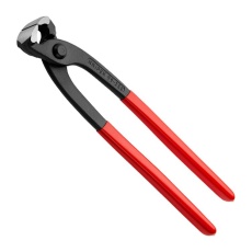 【99 01 250】CONCRETER NIPPER 2.4MM 250MM LG