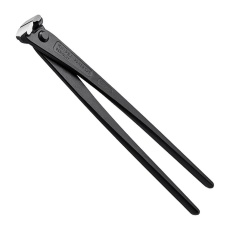 【99 10 300】CONCRETER NIPPER 3.8MM 300MM LG