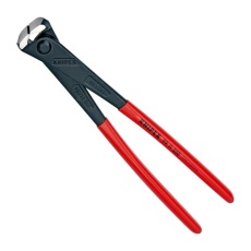 【99 11 250】CONCRETER NIPPER 3.3MM 250MM LG