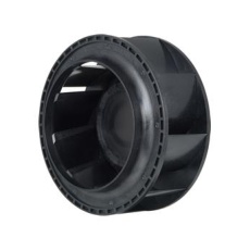 【9W2TJ24P0H001】FAN BLOWER 133MM 28.8W 24VDC