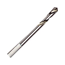 【A014C】PILOT DRILL SAW ARBOR 6.5MM SZ 79MM
