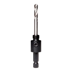 【A1】PILOT DRILL SAW ARBOR 8.75MM SZ 79MM