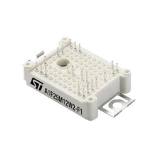 【A1F25M12W2-F1】SIC MOSFET/FOUR N-CH/1.2KV/50A/ACEPACK 1