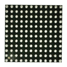 【A3P250-FGG144I】FPGA 350MHZ FBGA-144