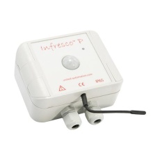 【A86602-FA】INFRARED HEATING CONTROLLER 0.05A 4KW