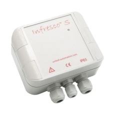 【A86603-FA】INFRARED HEATING CONTROLLER 0.05A 4KW