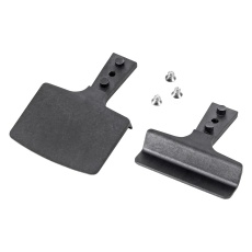 【A8WLCP】TWEEZER TIP KIT PLASTIC 40MM