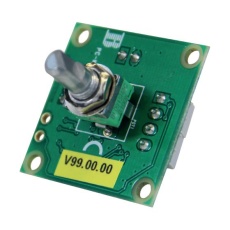 【A-AT-006】PWM MOTOR SPEED CNTRL 0.0016A 8 TO 12V
