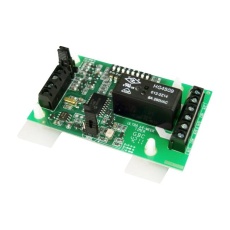 【A-AT-372】ULTRA TIMER 8A 250VAC 1SEC TO 448DAY