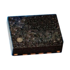 【AB-557-03-HCHC-F-L-C-T】CLOCK GENERATOR 100MHZ -40 TO 85DEG C