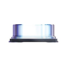 【ABLS-16.000MHZ-D4-T】CRYSTAL 16MHZ 18PF 11.5MM X 4.7MM  テーピングサービス品