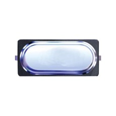 【ABLS2-8.000MHZ-B1U-T】XTAL 8MHZ 18PF SMD 11.4MM X 4.7MM  テーピングサービス品