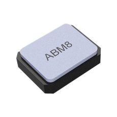 【ABM8-272-T3】CRYSTAL 12MHZ 10PF 3.2MM X 2.5MM
