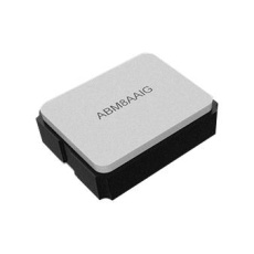 【ABM8AAIG-16.000MHZ-V2R-T3】XTAL 16MHZ 8PF SMD 3.2MM X 2.5MM