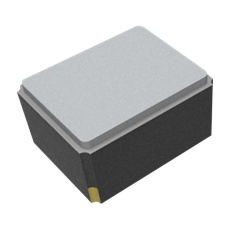 【ABSES5AF-L100KM】SAW FILTER 1582.4MHZ SMD-5