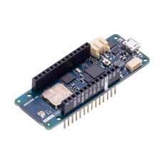 【ABX00029】DEV BOARD 32-BIT ARM CORTEX-M0+ MCU