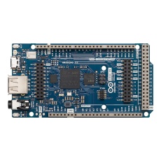 【ABX00063】ARDUINO BOARD ARM CORTEX-M4F/M7F 32BIT