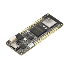 【ABX00074】PORTENTA C33 MOD 32BIT ARM CORTEX-M33F