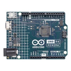 【ABX00080】DEVELOPMENT BOARD 32BIT ARM CORTEX-M4F
