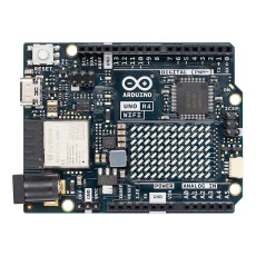 【ABX00087】DEVELOPMENT BOARD 32BIT ARM CORTEX-M4F