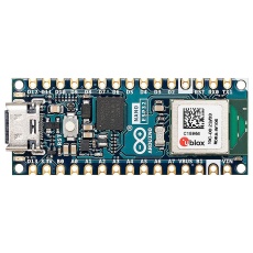 【ABX00092】DEVELOPMENT BOARD 32BIT XTENSA LX7