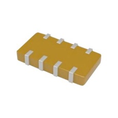 【AC0612KRX7R9BB103】CAP 0.01UF 50V MLCC 0612  テーピングサービス品
