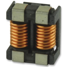 【ACM7060-701-2PL-TL01】FILTER COMMON MODE POWER LINE SMD  テーピングサービス品