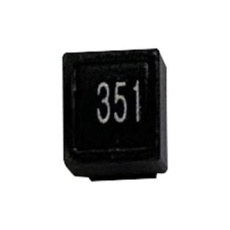 【ACMP-5045-302-T】COMMON MODE FILTER 0.5A 3KOHM  テーピングサービス品