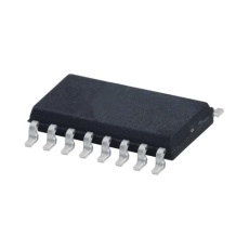 【ACPL-355JC-000E】OPTOCPLR GATE DRIVE 2CH 5KV SOIC-16