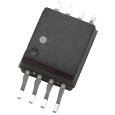 【ACPL-C870-500E】OPTICALLY AMPLIFIER 100KHZ 5KV SSO-8  テーピングサービス品